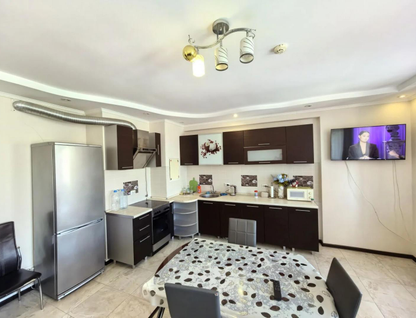 2-к. квартира, 55,5&nbsp;м²