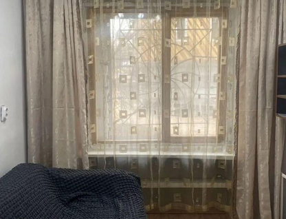 Студия, 13,1&nbsp;м²