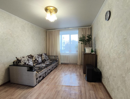 2-к. квартира, 35,3&nbsp;м²