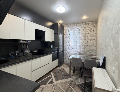 2-к. квартира, 56,4&nbsp;м²