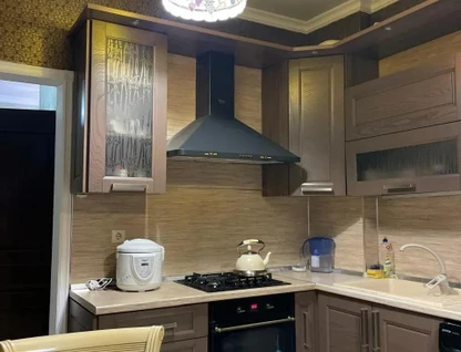 1-к. квартира, 45,6&nbsp;м²