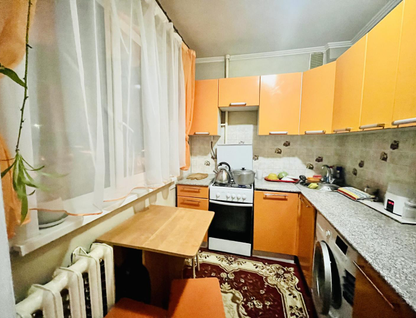 Комната, 15&nbsp;м²