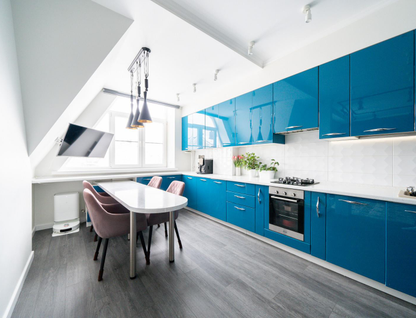 3-к. квартира, 71,6&nbsp;м²