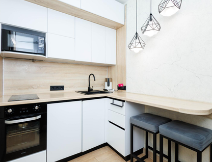 2-к. квартира, 41,3&nbsp;м²