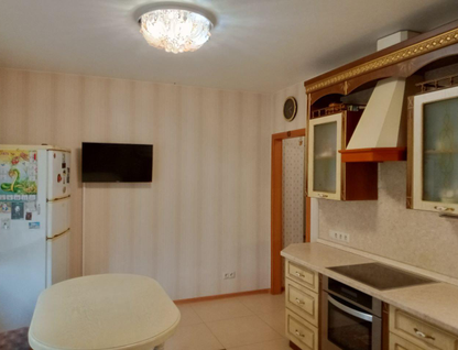 3-к. квартира, 75,5&nbsp;м²