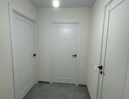 2-к. квартира, 44,2&nbsp;м²