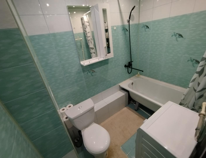 2-к. квартира, 30,8&nbsp;м²