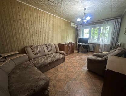 2-к. квартира, 44,2&nbsp;м²