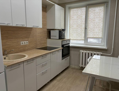 3-к. квартира, 60,9&nbsp;м²