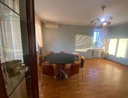 3-к. квартира, 76,3&nbsp;м²