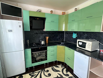 3-к. квартира, 68&nbsp;м²