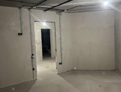 2-к. квартира, 64,8&nbsp;м²