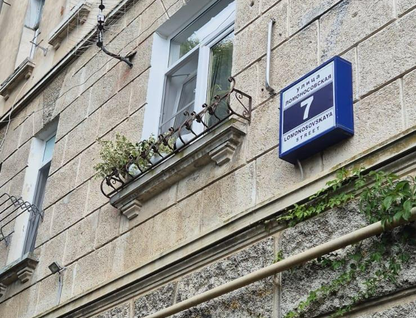 5-к. квартира, 165&nbsp;м²