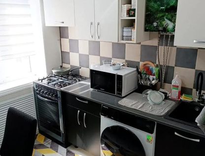 2-к. квартира, 45,2&nbsp;м²