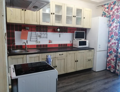 2-к. квартира, 65,1&nbsp;м²