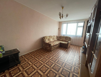 4-к. квартира, 86,7&nbsp;м²