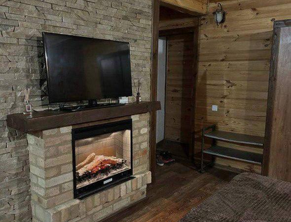 1-к. квартира, 33&nbsp;м²