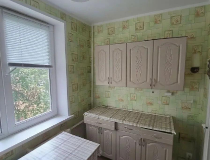 2-к. квартира, 43,8&nbsp;м²