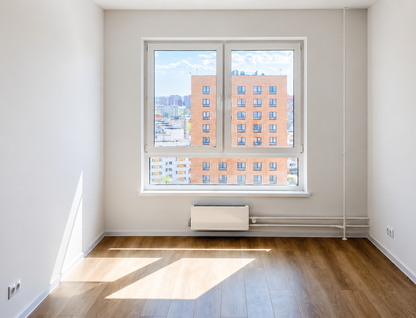 2-к. квартира, 45&nbsp;м²