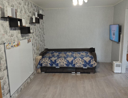 2-к. квартира, 45,9&nbsp;м²