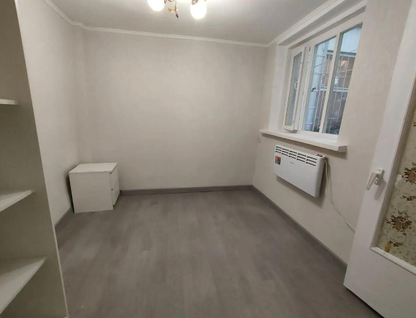 1-к. квартира, 20&nbsp;м²