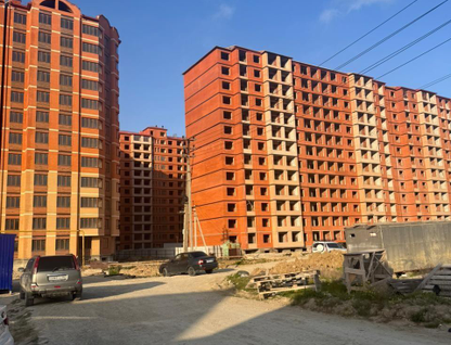 3-к. квартира, 90,5&nbsp;м²