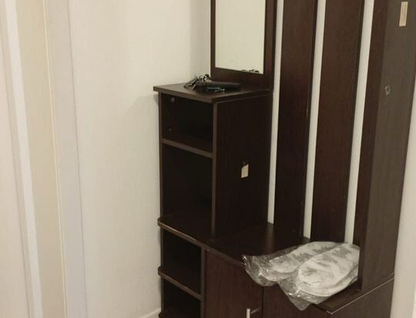 2-к. квартира, 69,9&nbsp;м²