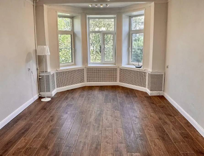 2-к. квартира, 46&nbsp;м²