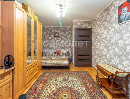 2-к. квартира, 47,9&nbsp;м²