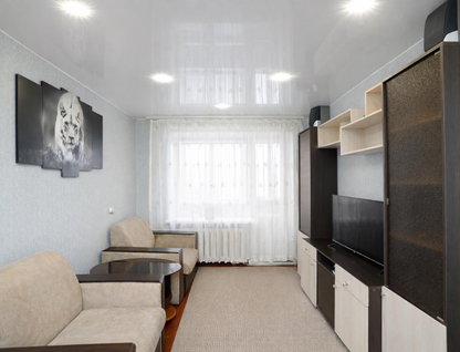 2-к. квартира, 40,3&nbsp;м²