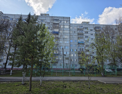 3-к. квартира, 69,7&nbsp;м²