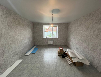 Студия, 28&nbsp;м²