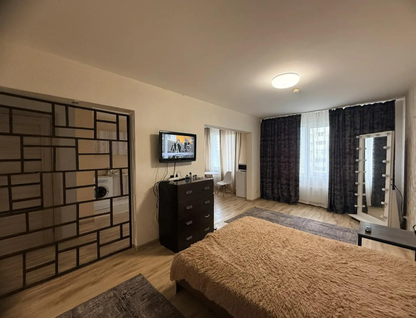 2-к. квартира, 63,2&nbsp;м²