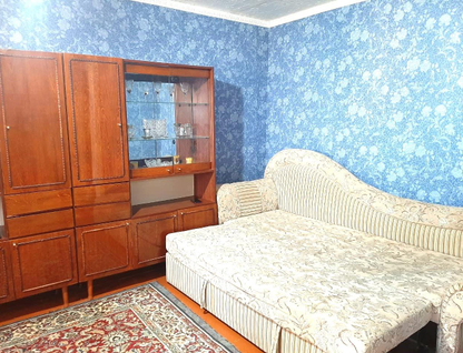 2-к. квартира, 40,8&nbsp;м²