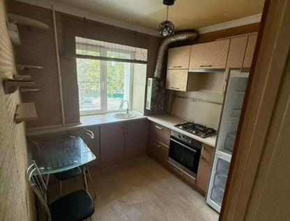 2-к. квартира, 43,5&nbsp;м²