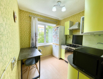 2-к. квартира, 43,9&nbsp;м²