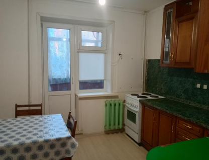 2-к. квартира, 55,9&nbsp;м²