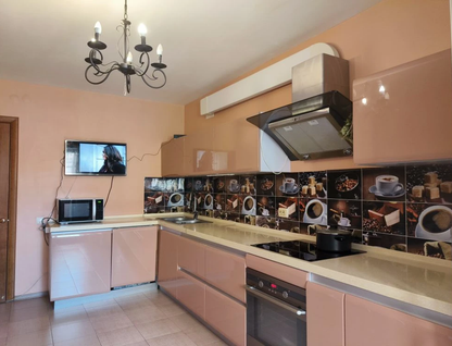 2-к. квартира, 69,7 м²