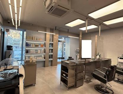 Торговые помещения, 54&nbsp;м²