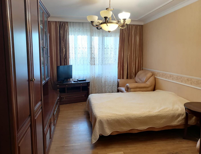 3-к. квартира, 68,8&nbsp;м²