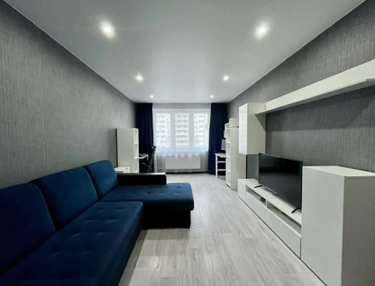 2-к. квартира, 54,2&nbsp;м²