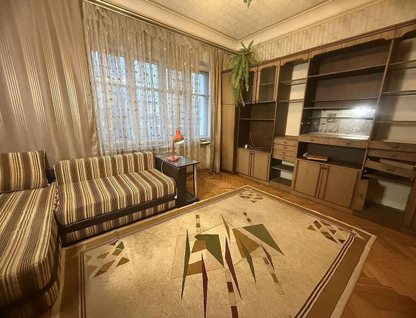 3-к. квартира, 70&nbsp;м²