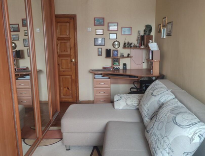 3-к. квартира, 76,3&nbsp;м²