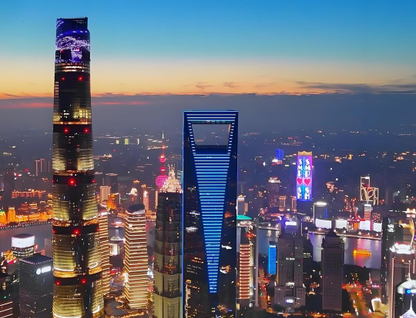 4-к. квартира, 144,4 м²