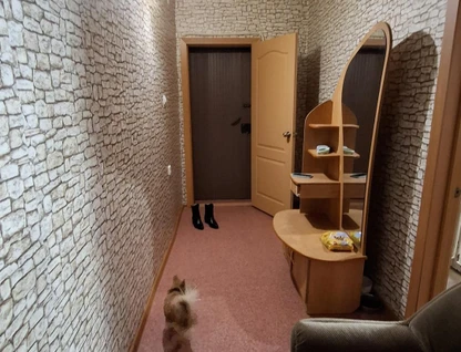 2-к. квартира, 51,7&nbsp;м²