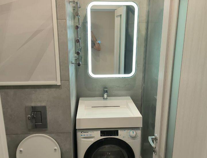 3-к. квартира, 57,6&nbsp;м²