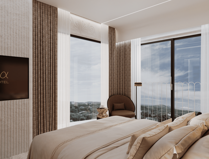 1-к. квартира, 20 м²