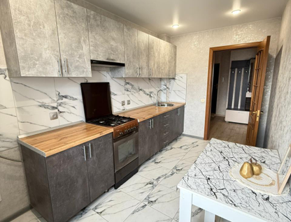 2-к. квартира, 51&nbsp;м²