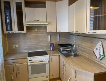 1-к. квартира, 38,8&nbsp;м²