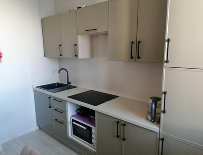 2-к. квартира, 53,9&nbsp;м²